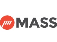 mass2